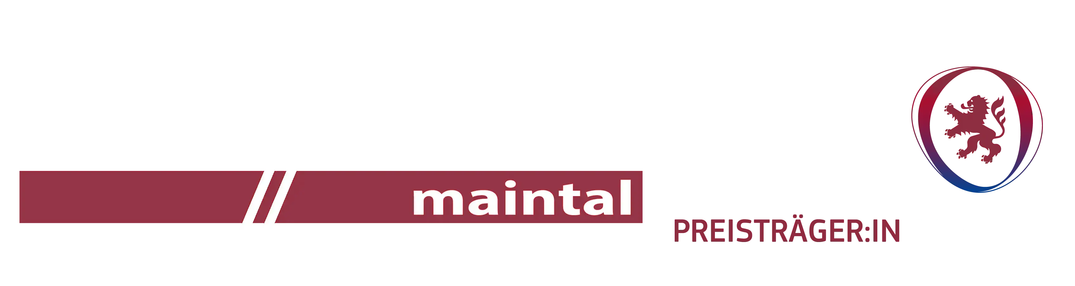 Drum Station Maintal